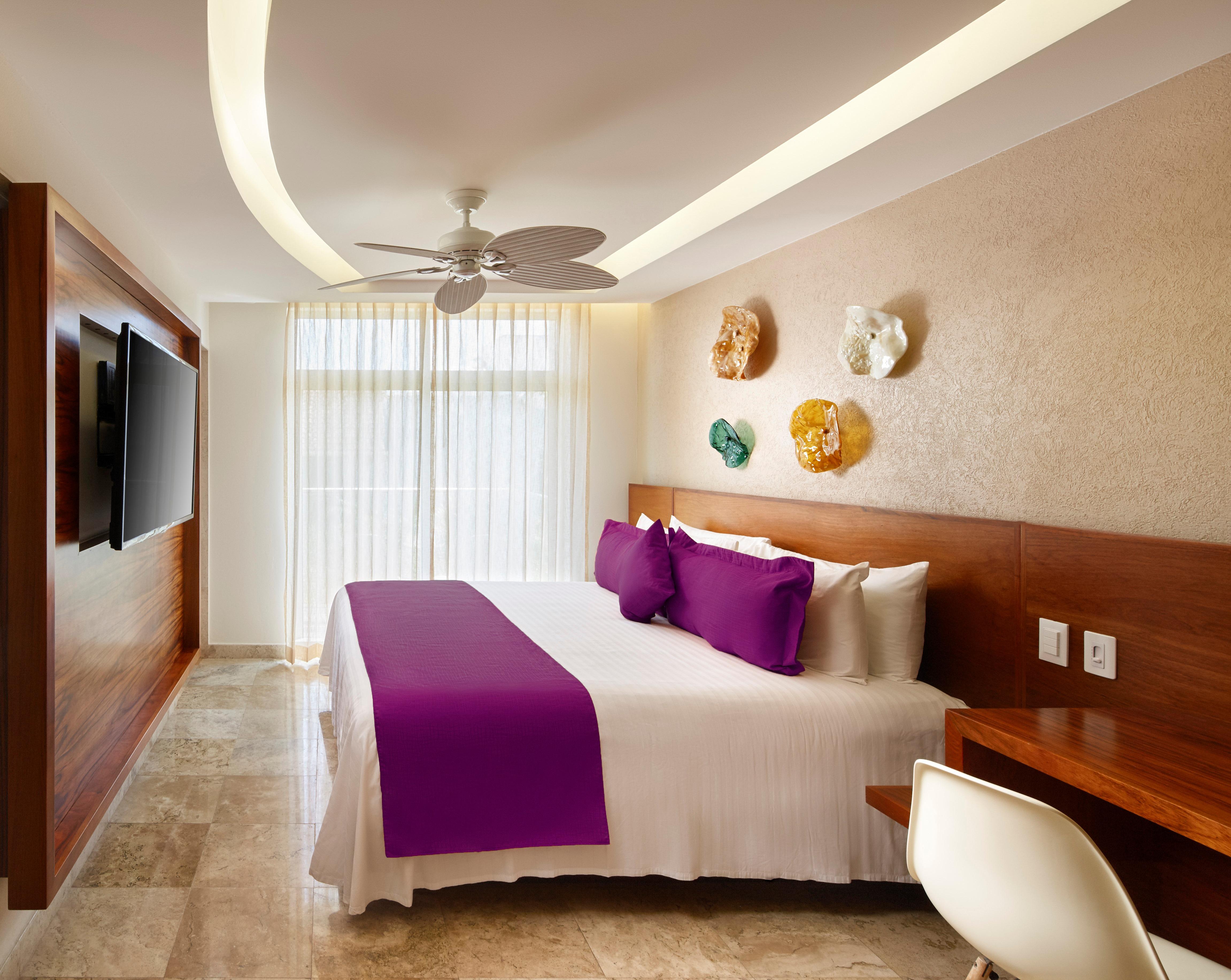 Senses Quinta Avenida Hotel By Artisan (Adults Only) Плайя-дель-Кармен Екстер'єр фото